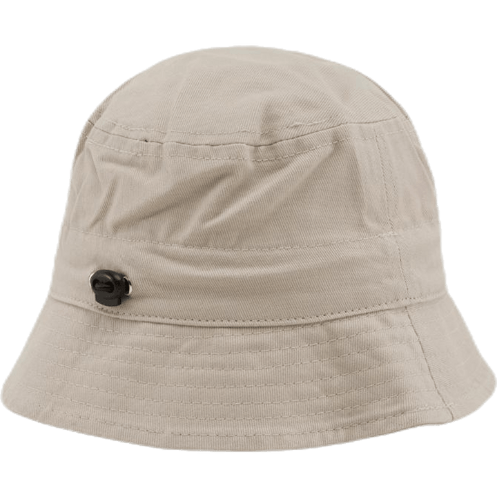 Laza Sun Hat Beige