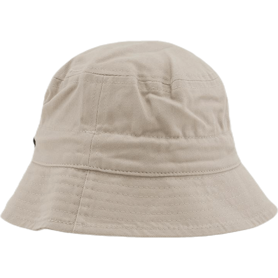 Laza Sun Hat Beige