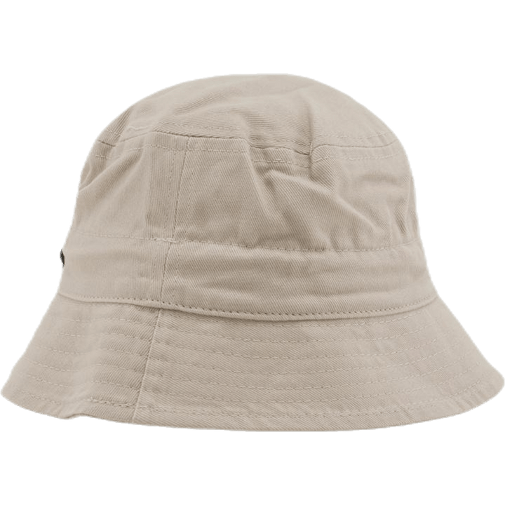 Laza Sun Hat Beige