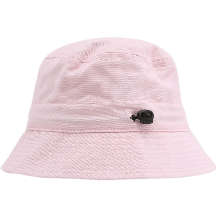 Laza Sun Hat Pink
