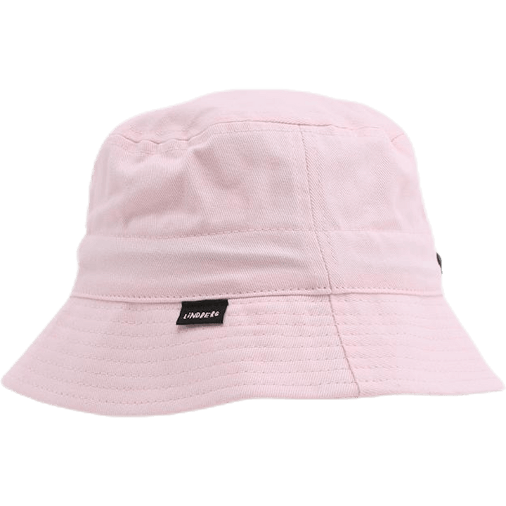 Laza Sun Hat Pink