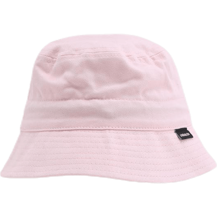 Laza Sun Hat Pink