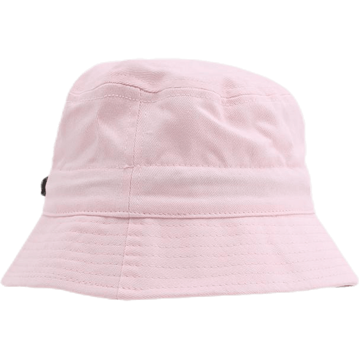Laza Sun Hat Pink