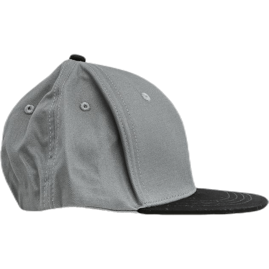 Vigo Cap Junior Grey