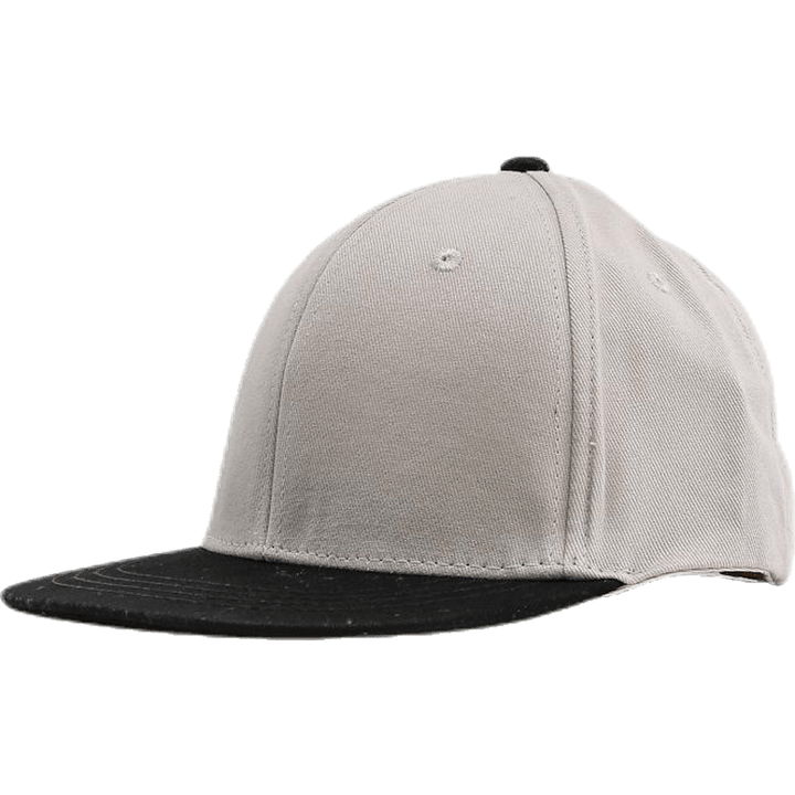 Vigo Cap Junior Beige