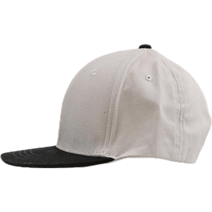 Vigo Cap Junior Beige