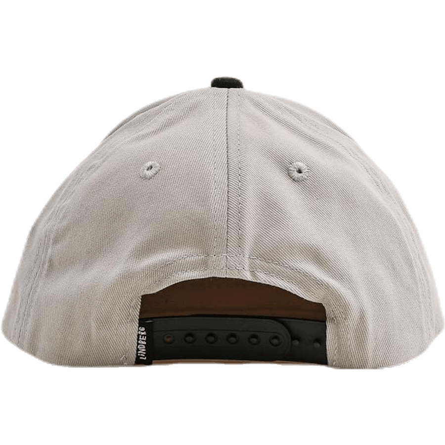 Vigo Cap Junior Beige