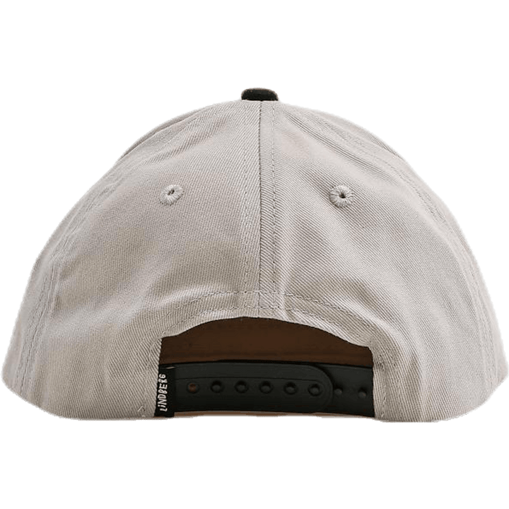 Vigo Cap Junior Beige