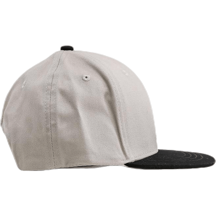 Vigo Cap Junior Beige