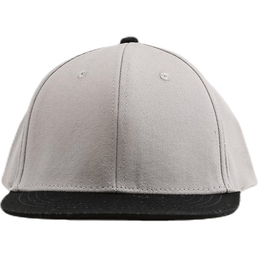 Vigo Cap Junior Beige