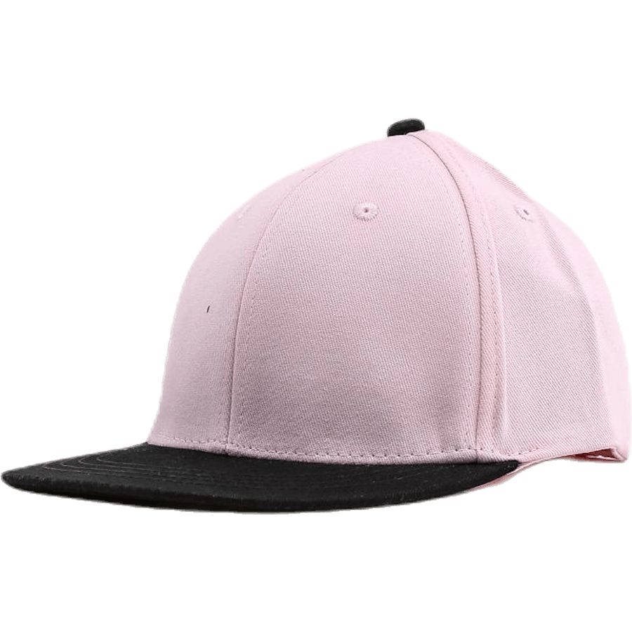Vigo Cap Junior Pink