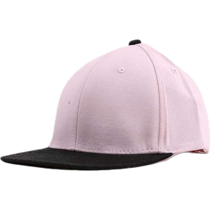 Vigo Cap Junior Pink