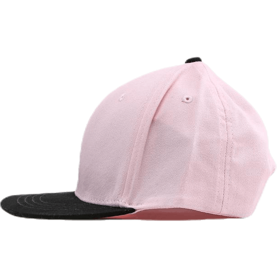 Vigo Cap Junior Pink