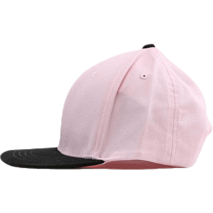 Vigo Cap Junior Pink