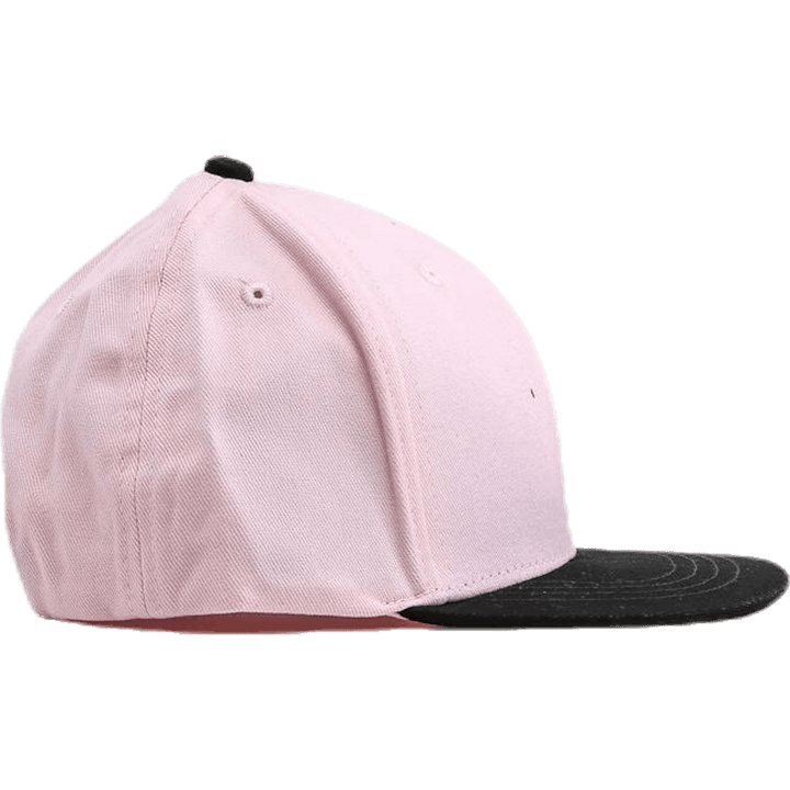 Vigo Cap Junior Pink