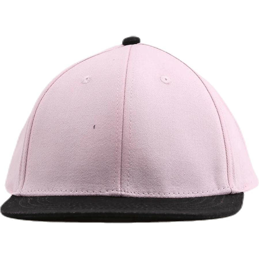 Vigo Cap Junior Pink