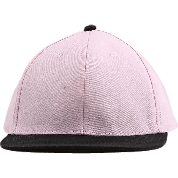 Vigo Cap Junior Pink
