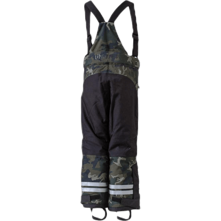 Camo Pants 15000 mm Patterned