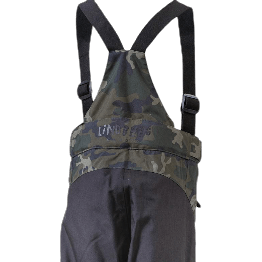 Camo Pants 15000 mm Patterned