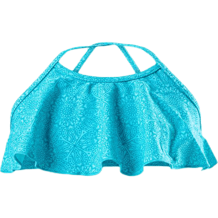Lucinda Bikini Turquoise