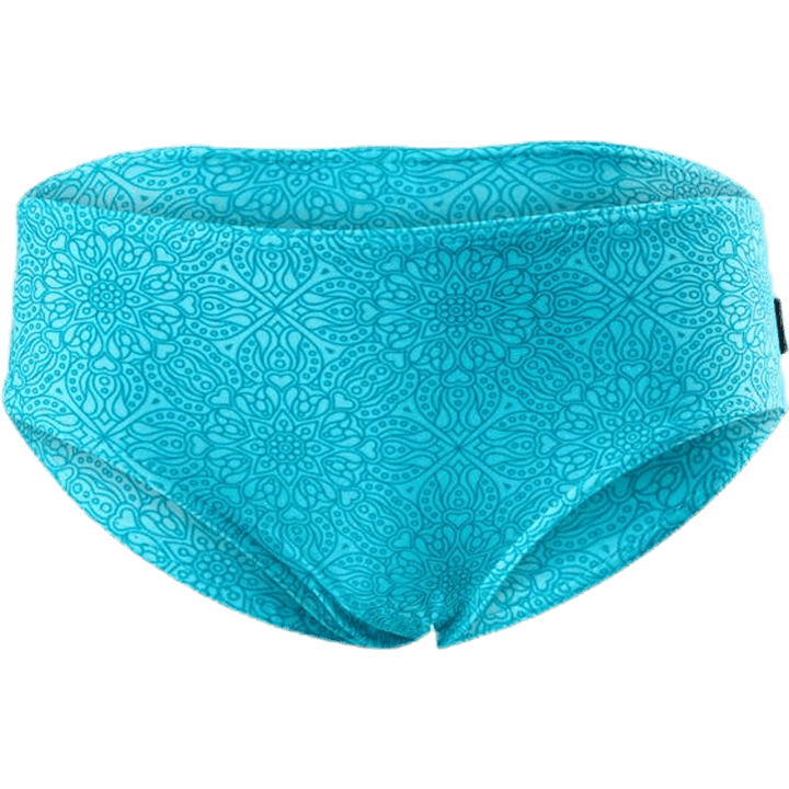 Lucinda Bikini Turquoise