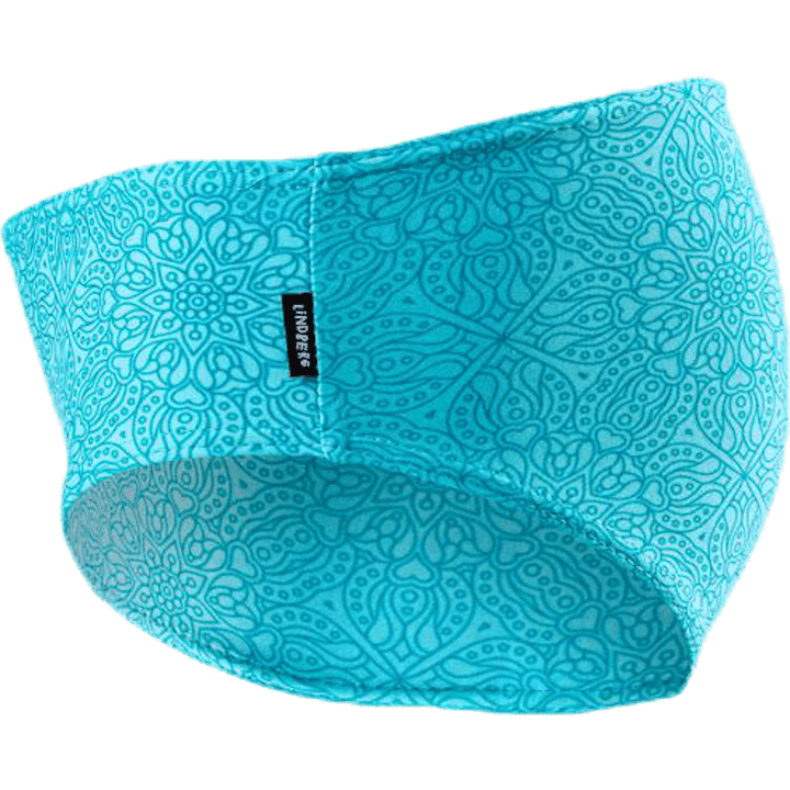 Lucinda Bikini Turquoise