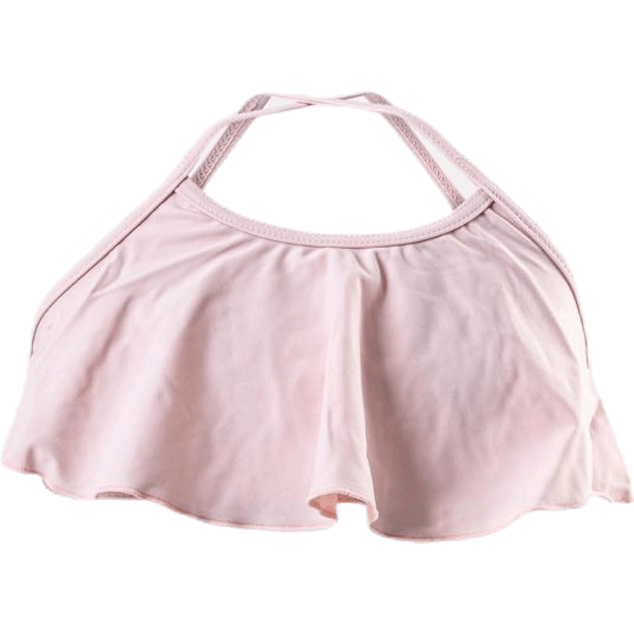 Lucinda Bikini Pink