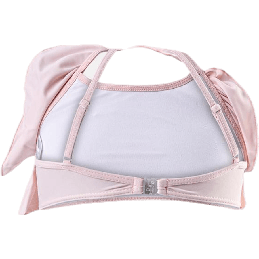 Lucinda Bikini Pink