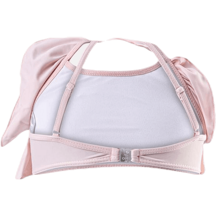 Lucinda Bikini Pink
