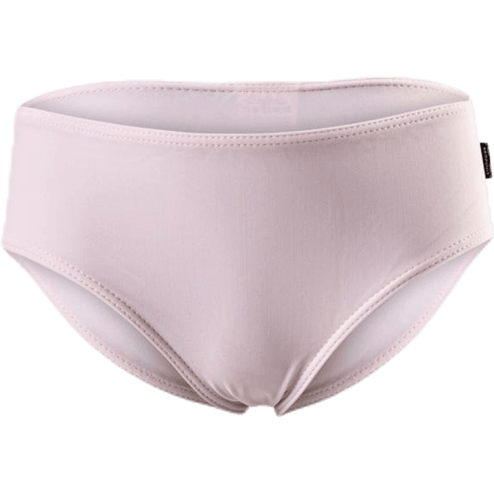 Lucinda Bikini Pink