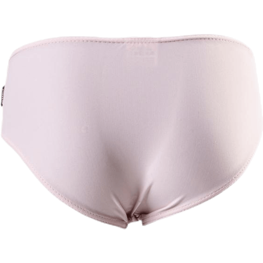 Lucinda Bikini Pink