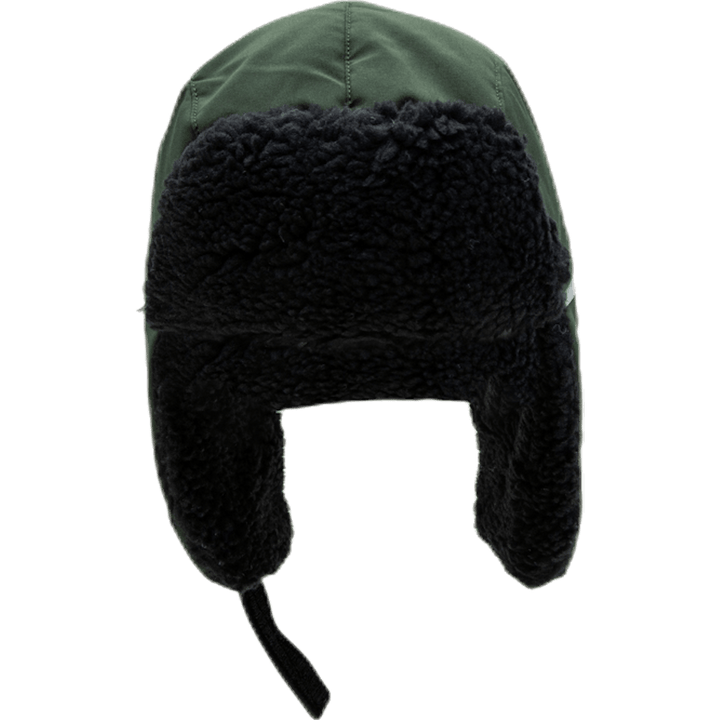 Cappello Colden Verde