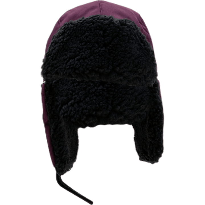 Cappello Colden Viola