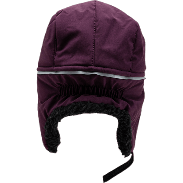 Cappello Colden Viola