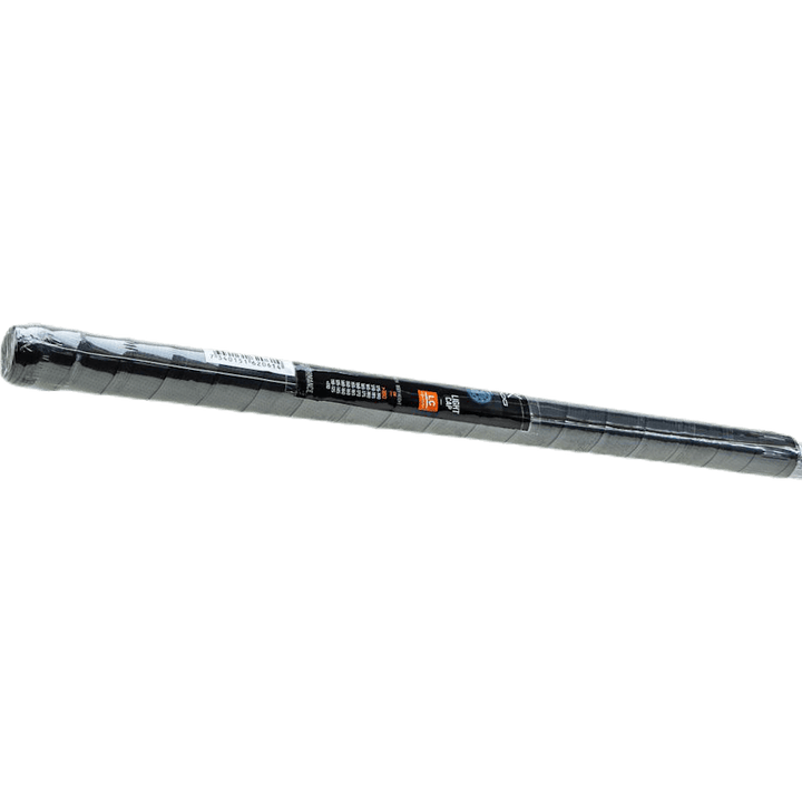 Iroc Oval Mb 103 cm Flex 27 Black