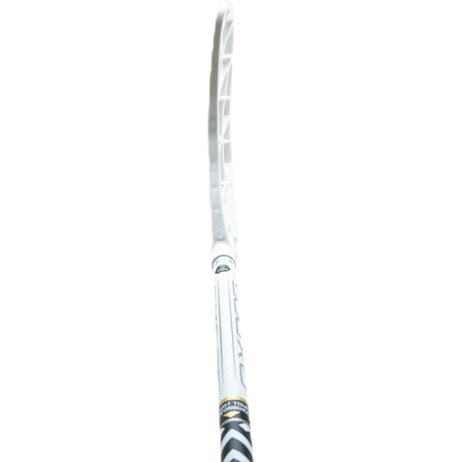 Ultralight Hes Round Mb 87 cm Flex 31 White