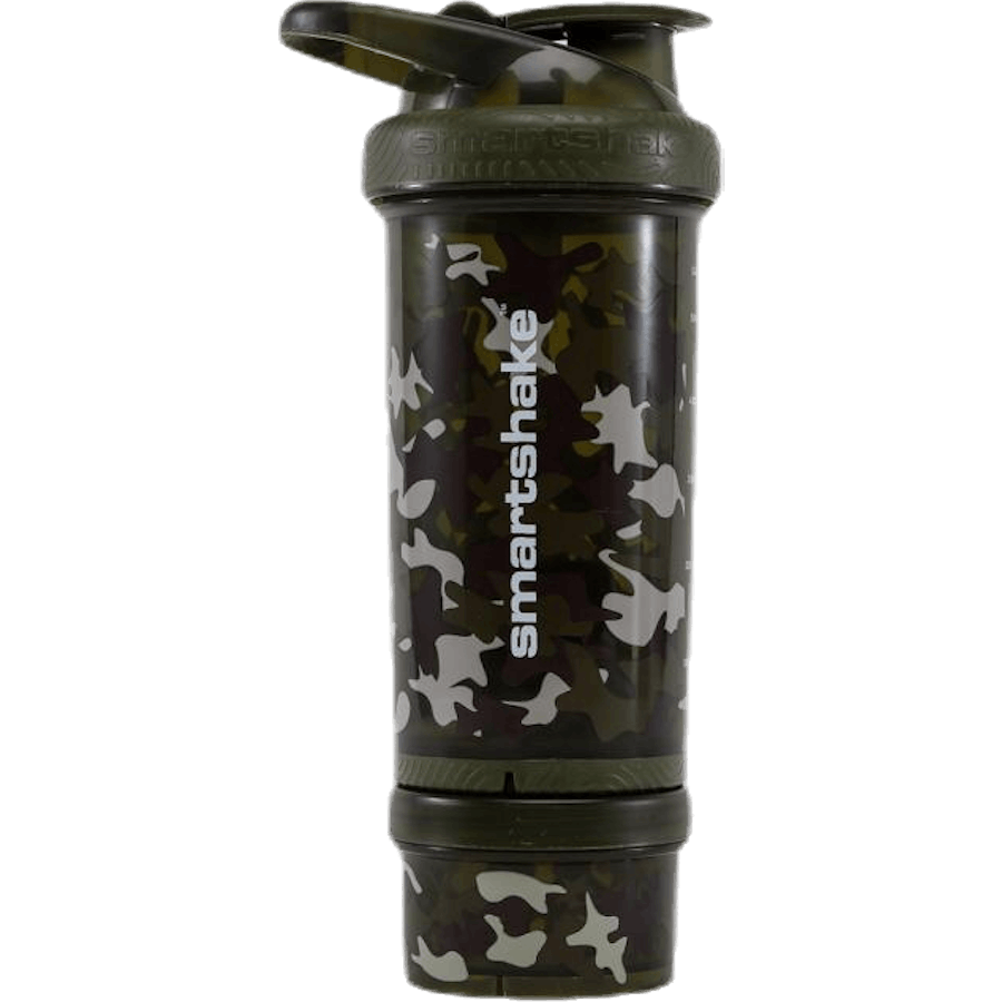 Revive 750ml Green