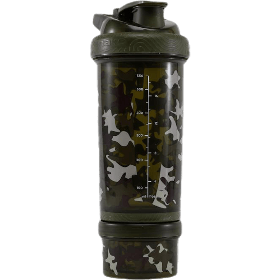 Revive 750ml Green