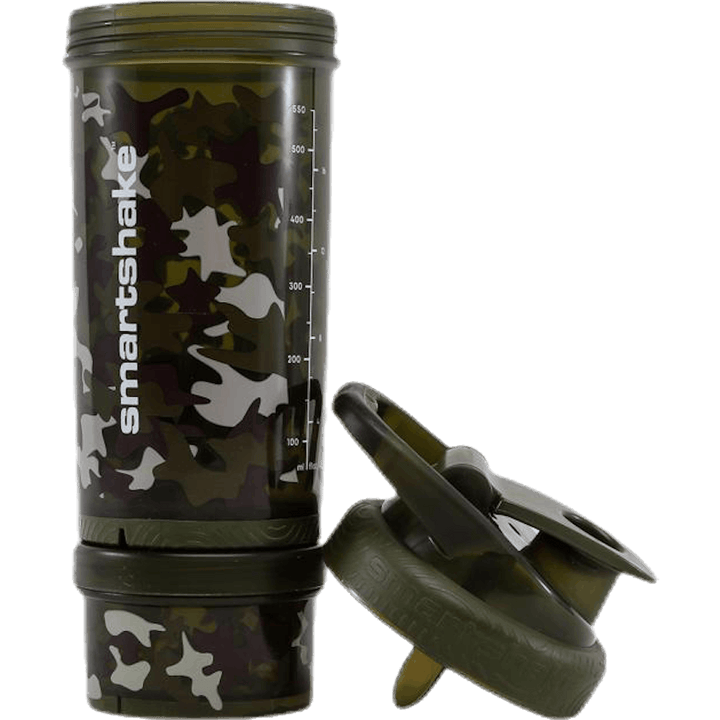 Revive 750ml Green
