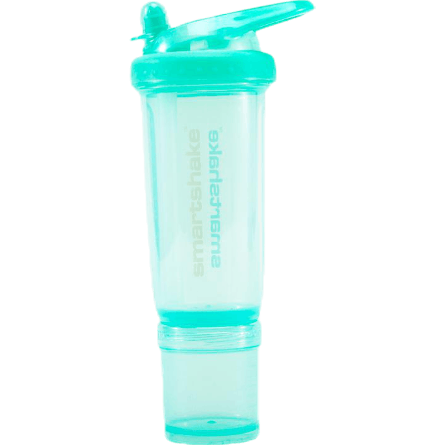 Revive Junior 300ml Green