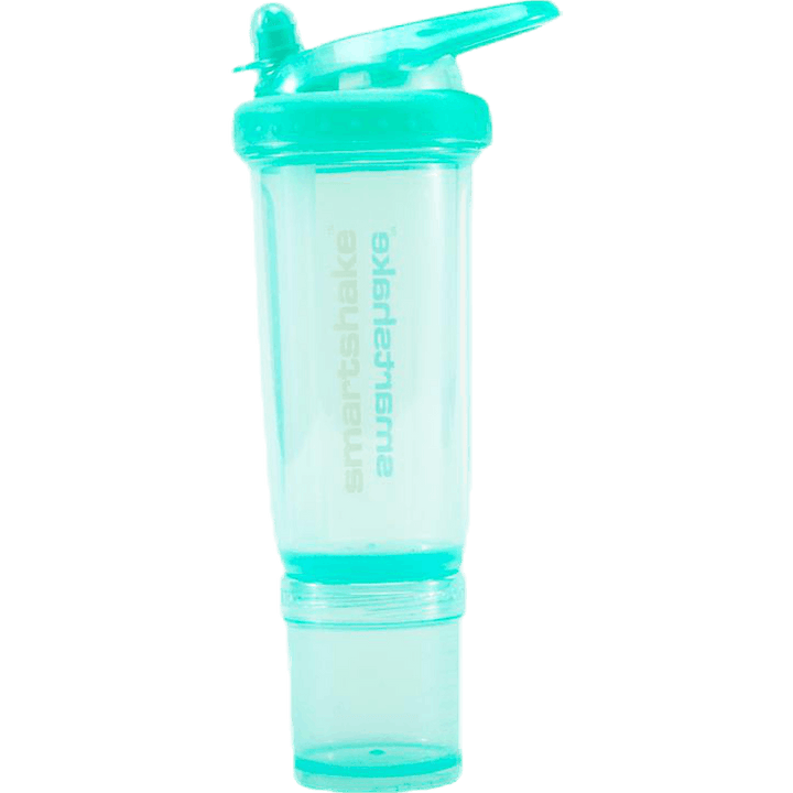 Revive Junior 300ml Green