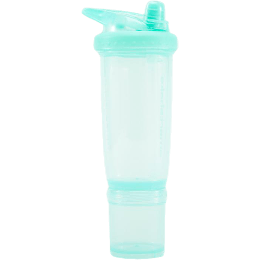 Revive Junior 300ml Green