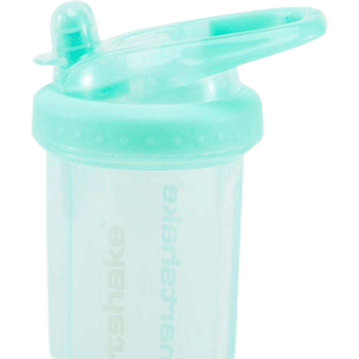 Revive Junior 300ml Green