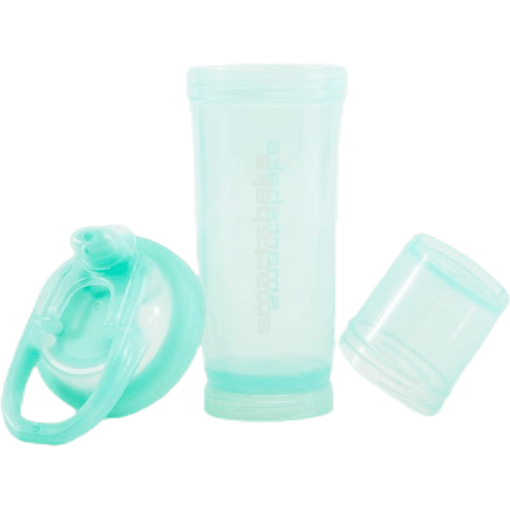 Revive Junior 300ml Green