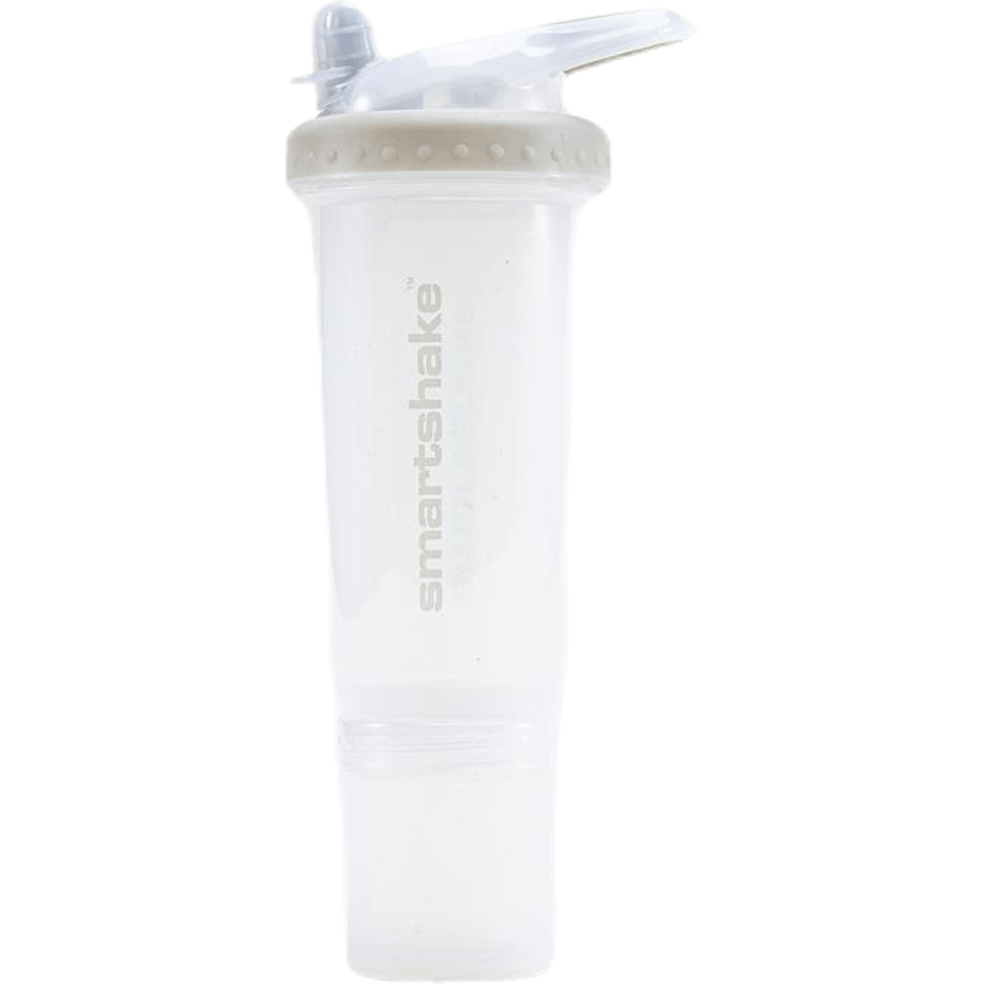 Revive Junior 300ml White