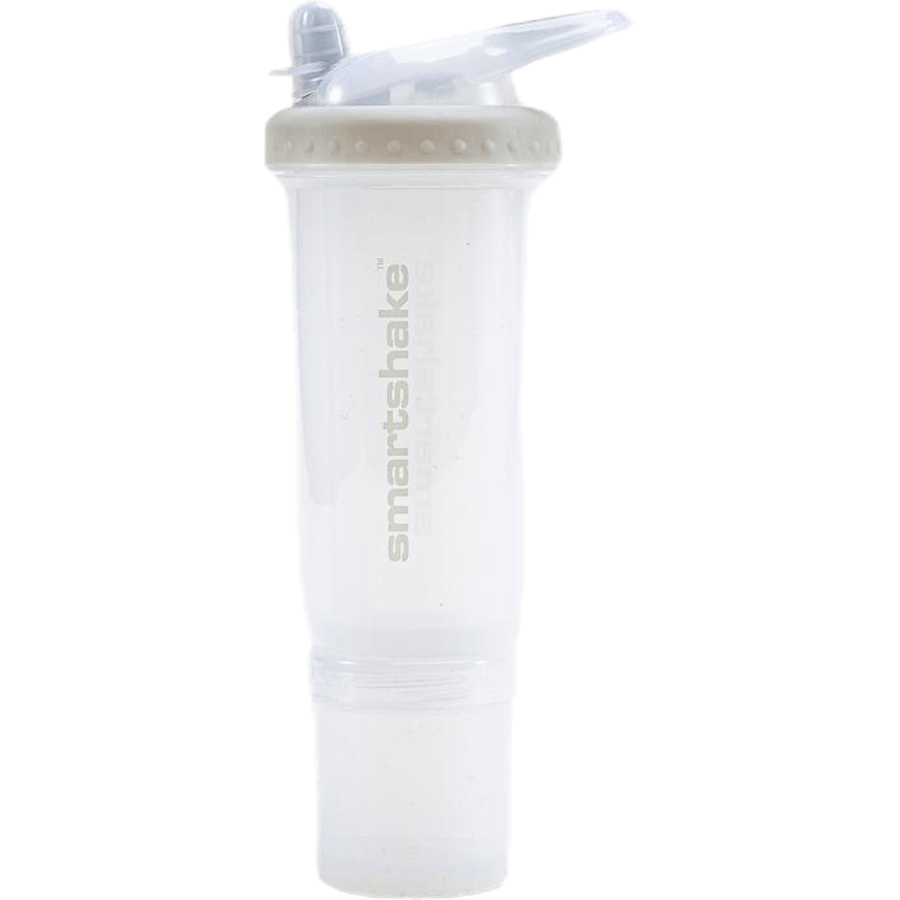Revive Junior 300ml White