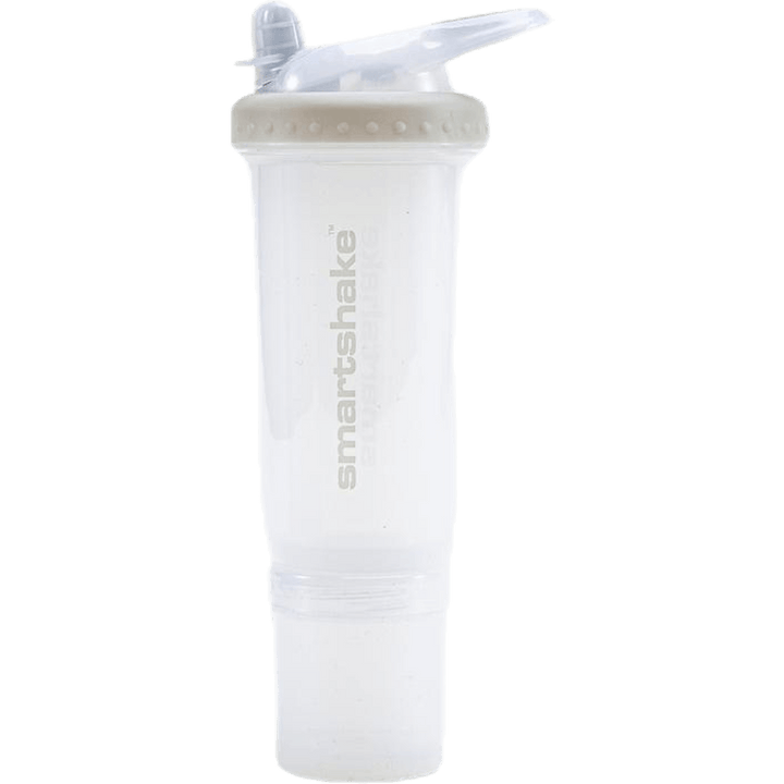 Revive Junior 300ml White