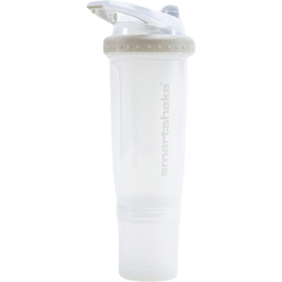 Revive Junior 300ml White