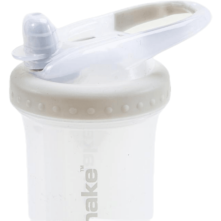 Revive Junior 300ml White