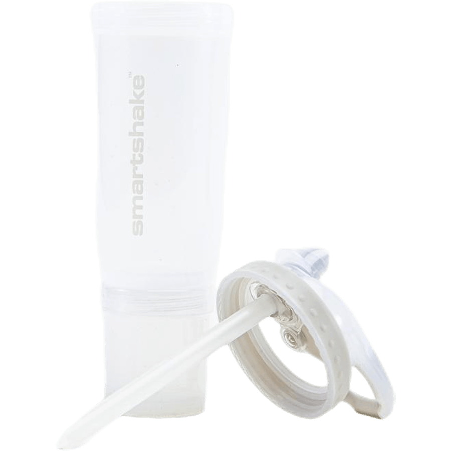 Revive Junior 300ml White